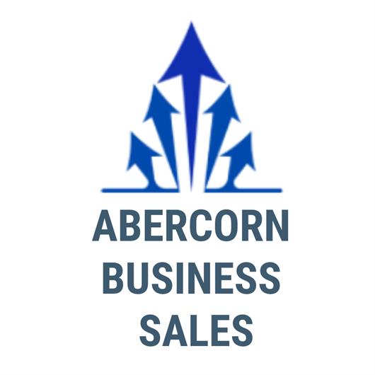 Abercorn Limited T/A Abercorn Business Sales 