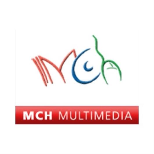 MCH Multimedia: Official LMS Site
