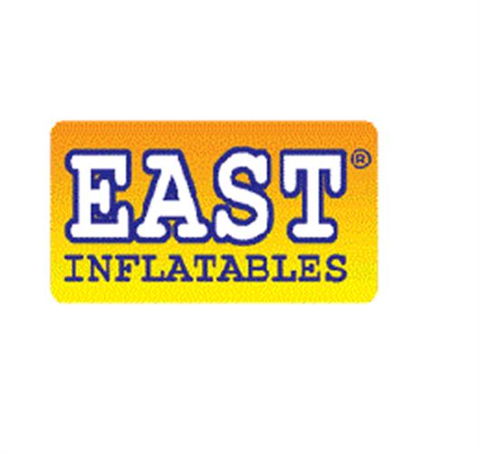 Bouncy Castle For Sale - East Inflatables UK