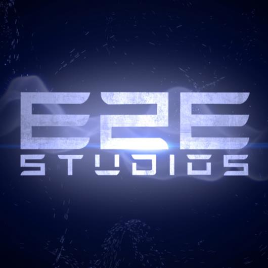 E2E Studios