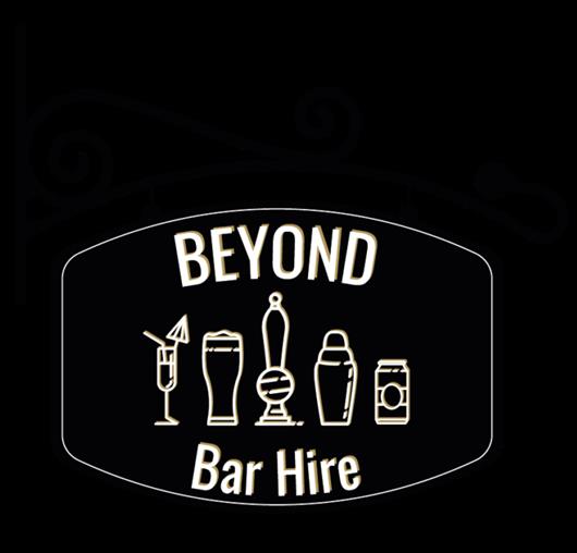 Beyond Bar Hire