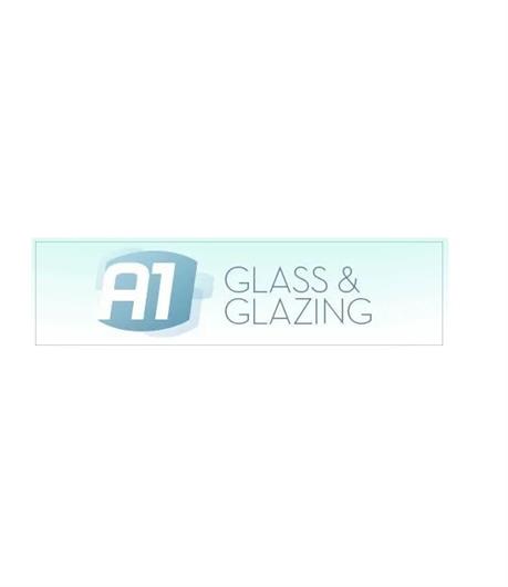 A1 Glass & Glazing