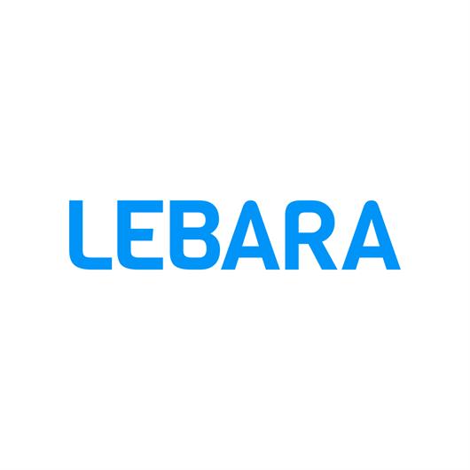 Lebara Mobile UK