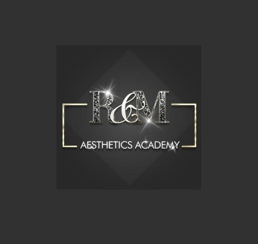 R&M Aesthetics Academy