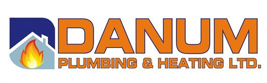 Danum Plumbing & Heating Doncaster