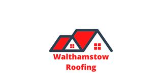 Walthamstow Roofing