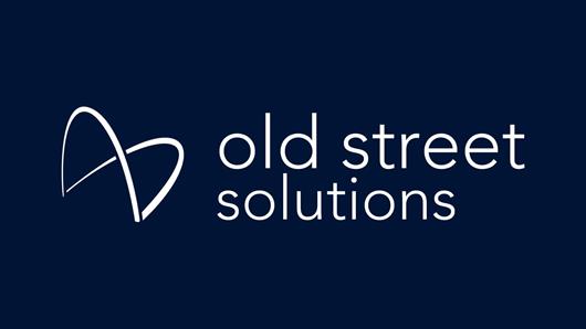 Old Street Solutions Ltd