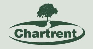 Chartrent Ltd