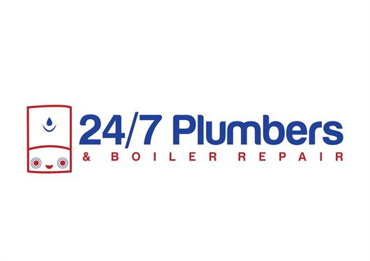 Boiler Repair & Plumbing IQ Brentford