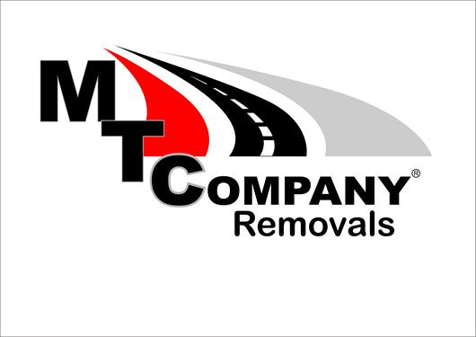 MTC East London Removals and Storage
