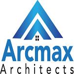 ArcMax Architects & Planners