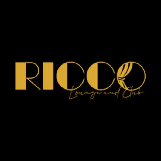 Ricco Lounge
