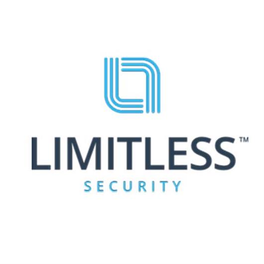 Limitless Security