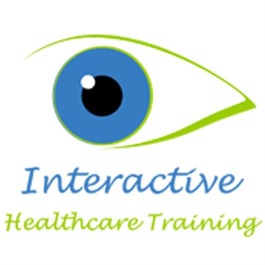 Interactive Healthcare Training