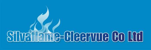 Silvaflame-Cleervue Co Ltd