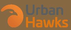 Urban Hawks