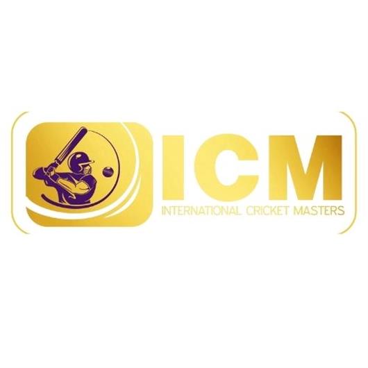 International Cricket Masters