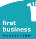 First Business Protection LTD
