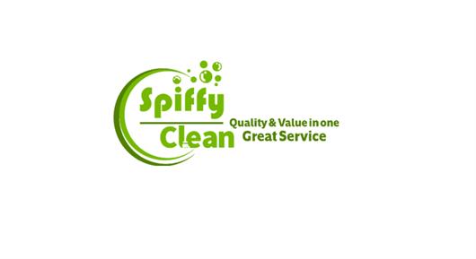 Office Cleaners Geelong