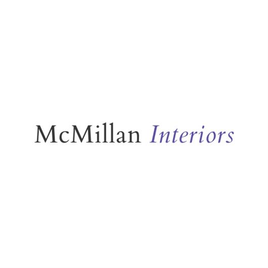 McMillan Interior Designers Belfast, NI