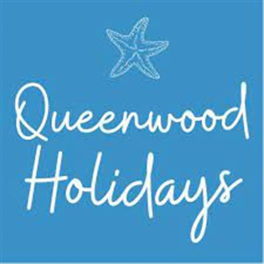 Queenwood Holidays North Cornwall