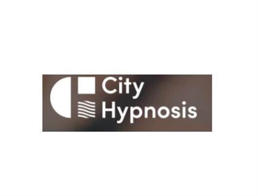 City Hypnosis