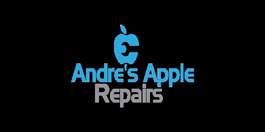 Andre’s Apple Repairs
