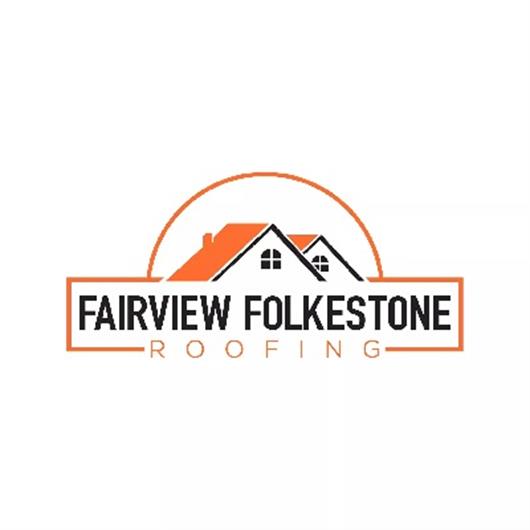 Fairview Folkestone Roofing