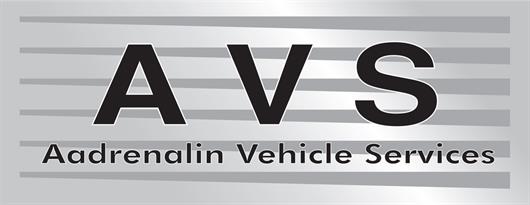 Aadrenalin Vehicle Services
