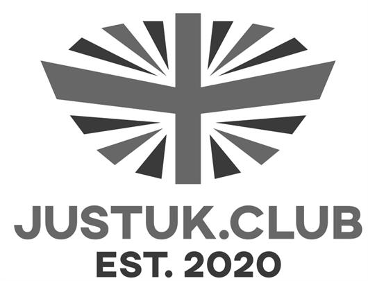 Justuk Club