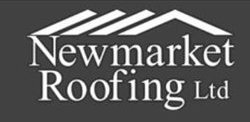 Newmarket Roofing 