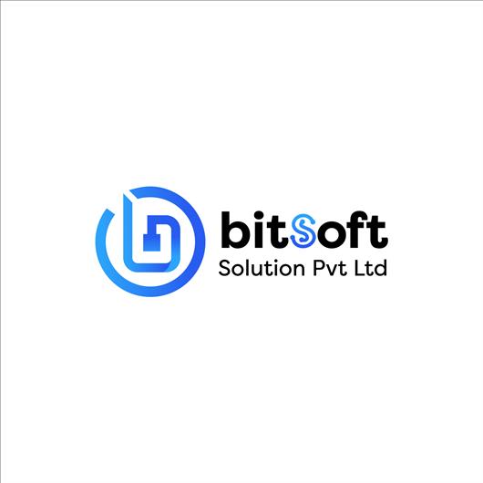 Bitsoftsol Pvt Ltd