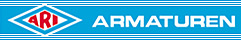 ARI-Armaturen UK Ltd