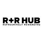 R+R Hub