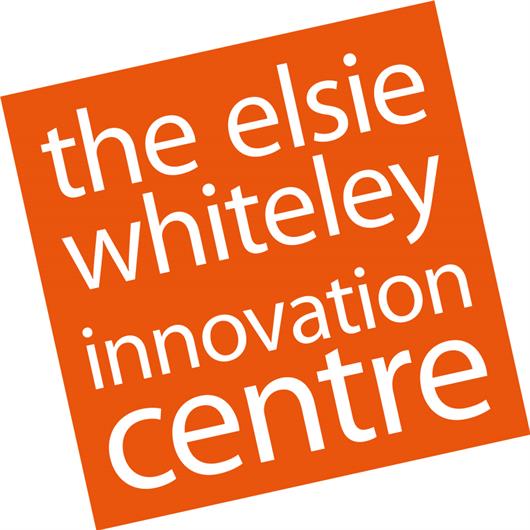 Elsie Whiteley Innovation Centre