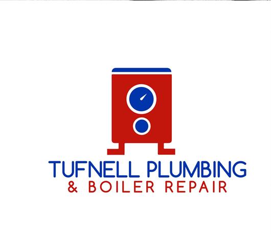 Tufnell Plumbing & Boiler Repair
