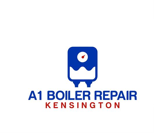 A1 Boiler Repair Kensington