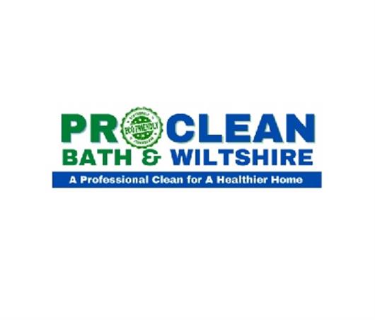 Proclean Bath and Wiltshire