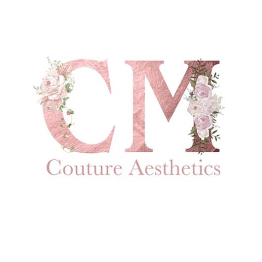 CM Couture Aesthetics