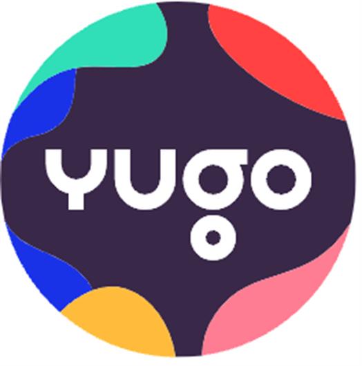 Yugo UK