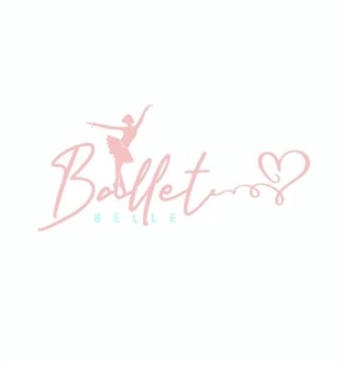 Ballet Belle Ltd