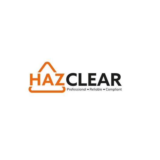 Hazclear Industrial Services