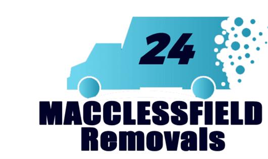 Macclesfield Removals