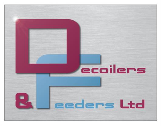 Decoilers and Feeders Ltd