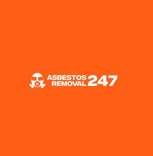 Asbestos Removal 247