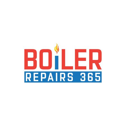 Boiler Repair 365 & Gas Engineers