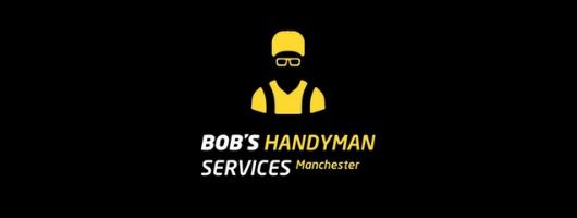 Bob's Handyman Services Manchester