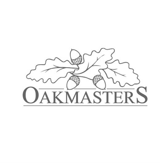 Oakmaster