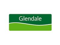 Glendale Managed Services Ltd
