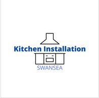 Kitchen Installation Swansea & Co